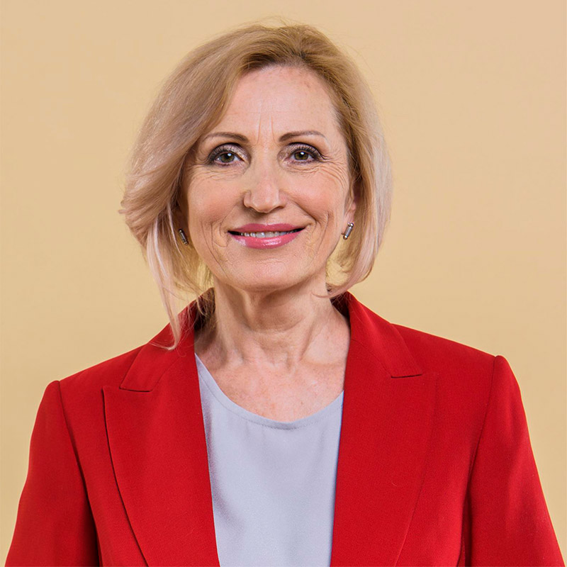 Maria K